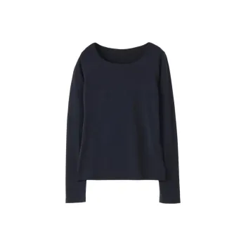 Yohji Yamamoto T Shirt Unisex Marine