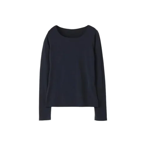 Yohji Yamamoto T Shirt Unisex Marine