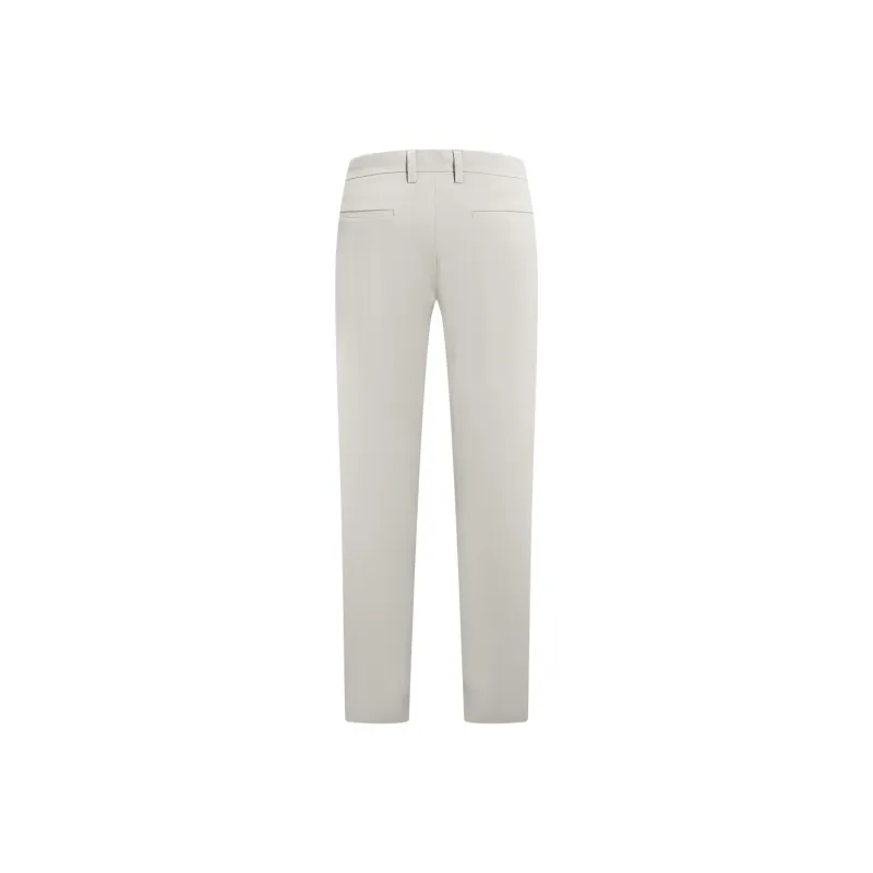 Jiumuwang Men's Pants Expert SS25 Casual Pants Men's-1