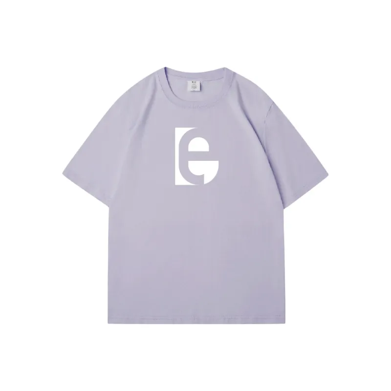 Evil Lions T Shirts Unisex-26