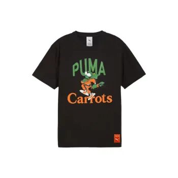 PUMA X Carrots Men's Graphic Tee