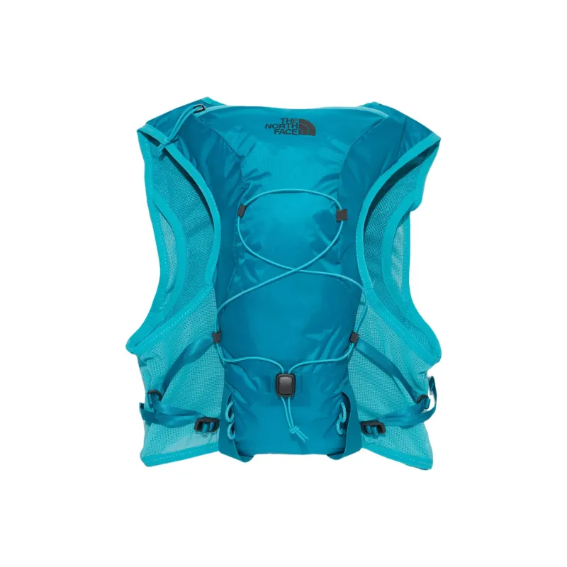 THE NORTH FACE THE NORTH FACE Apparel Collection Vests Men Blue-1