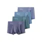 4 Pack (Lake Blue+Gray Green+Blue Gray+Smoke Gray)