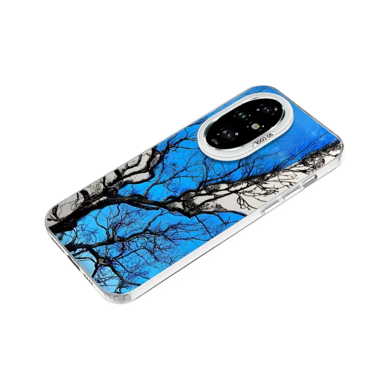 TUNAMEI Phone Cases-13
