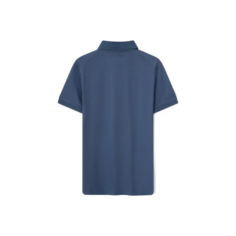 Tommy Hilfiger Polo Shirt Men's-1