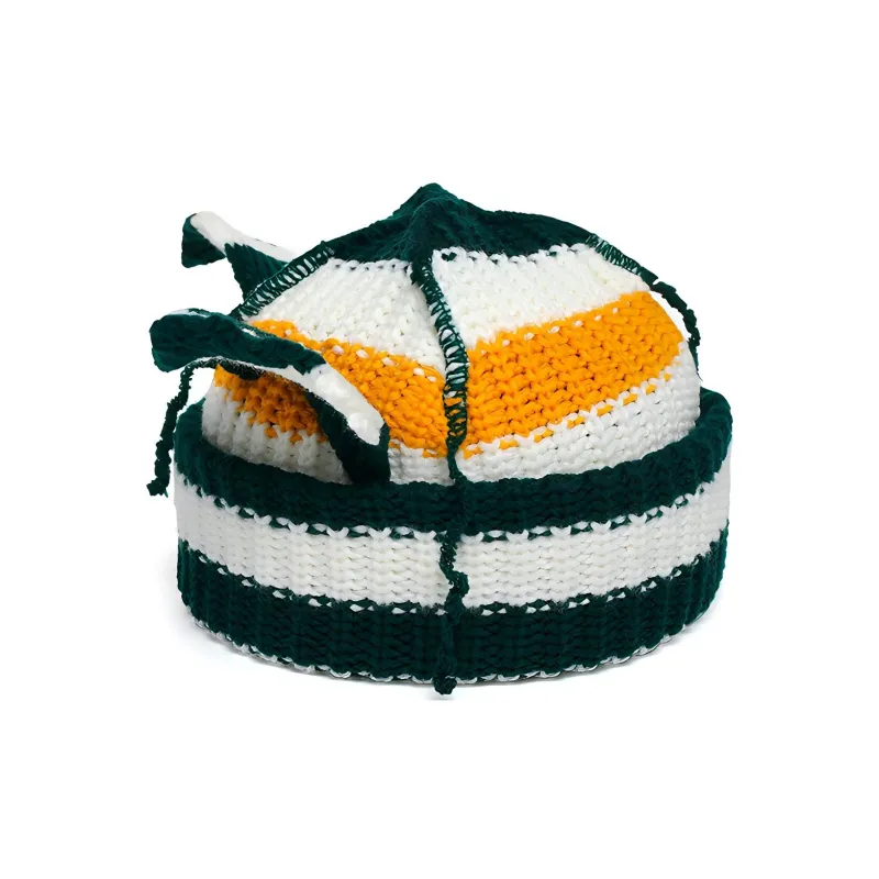 FREE RABBITⅡ Beanies Unisex-8