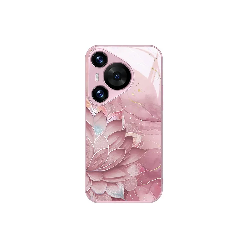 MSMF Phone Cases-9