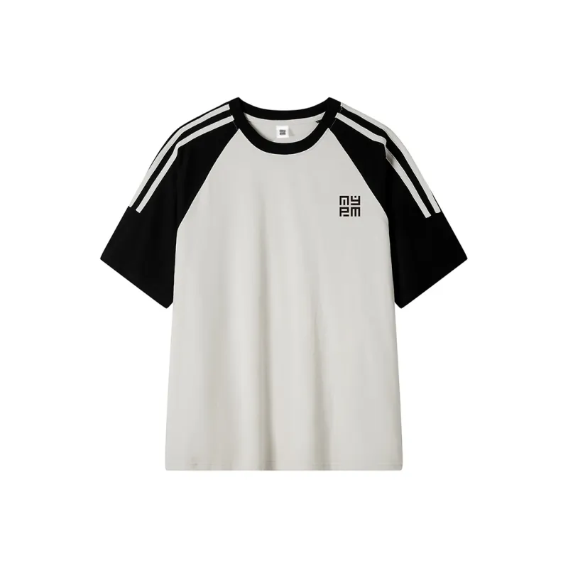 NASTYPALM T-Shirts Unisex-12