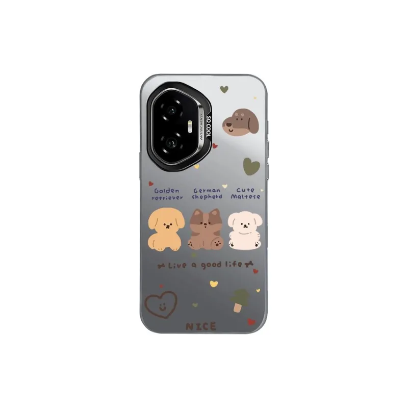 ZHENGGUANG Phone Cases-3