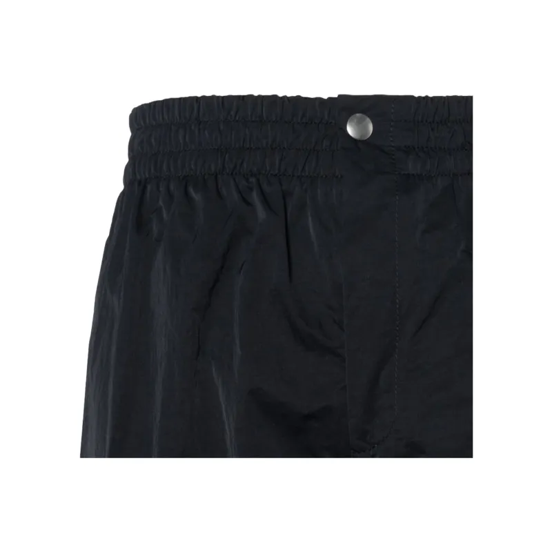 Bottega Veneta FW22 Casual Pants Men's Dark Blue-4