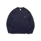 Marine Blue