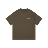 Dark Khaki
