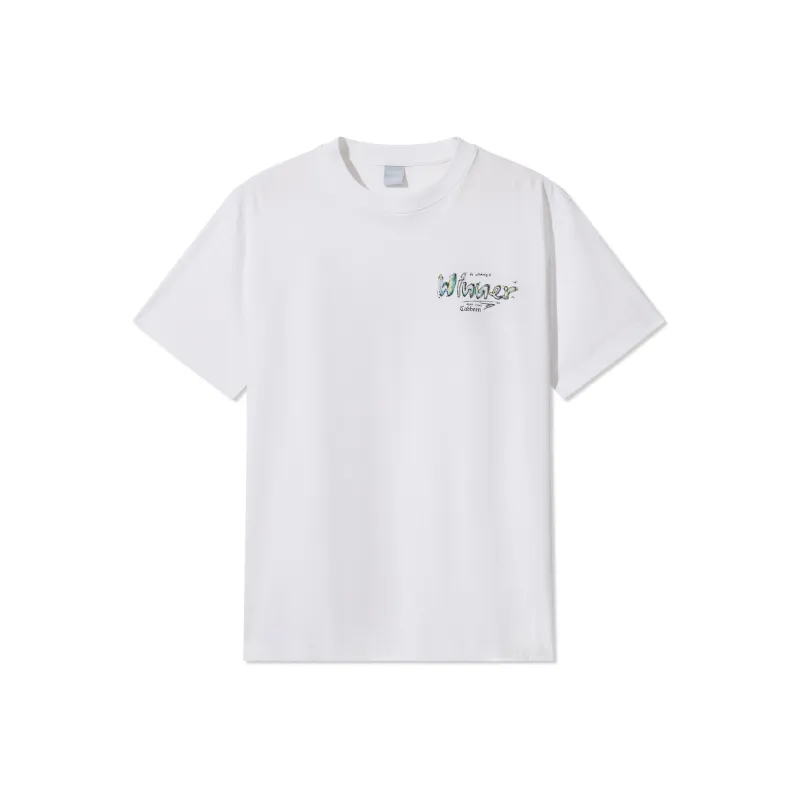 Cabbeen T Shirts Men-3