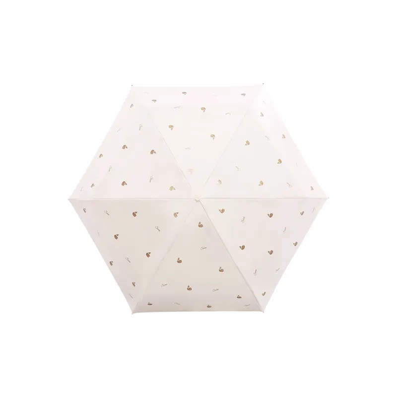 Heavenly Umbrella Umbrellas-0
