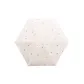 1# Cheese White