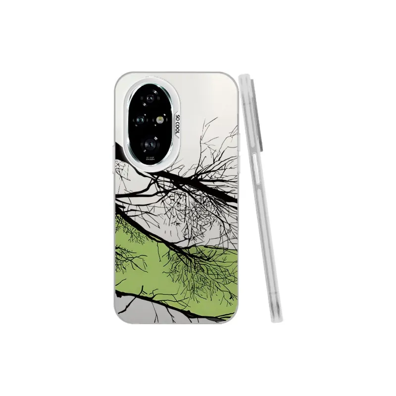 Baochengbao Phone Cases-18
