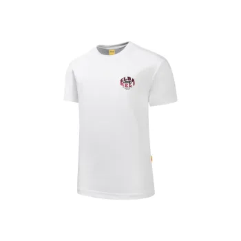 Jeep T Shirts Unisex