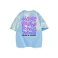 Ice Blue