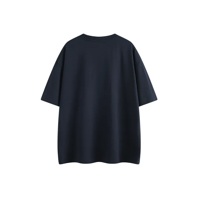 SESAME STREET T Shirts Unisex-18