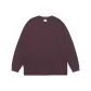 Dark Reddish Purple