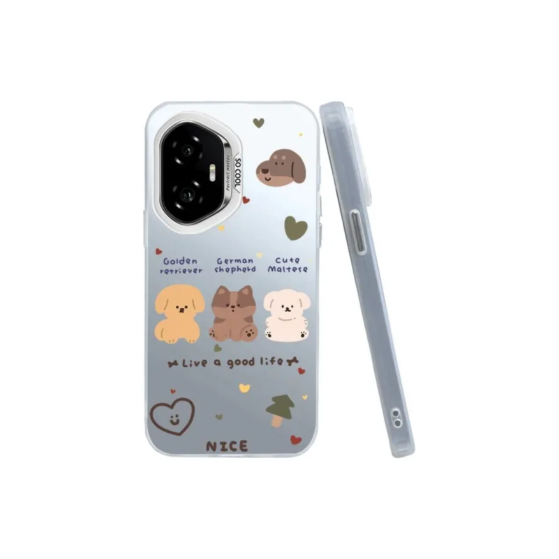 ZHENGGUANG Phone Cases-2