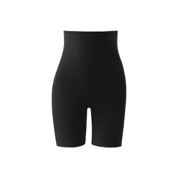 MADALLO Shapewear Bottom Women's Combo Set