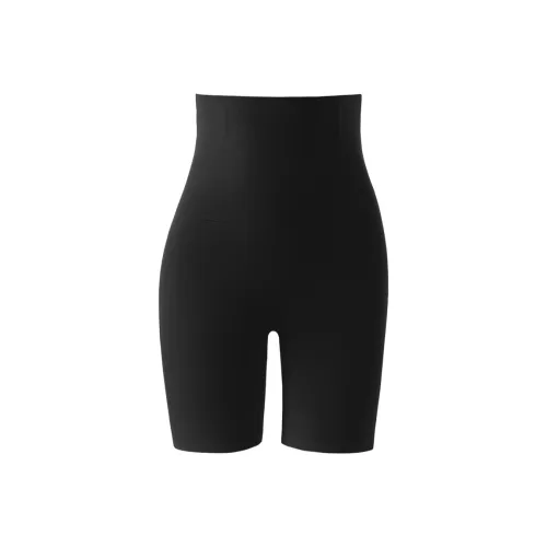 MADALLO Shapewear Bottom Women's Combo Set