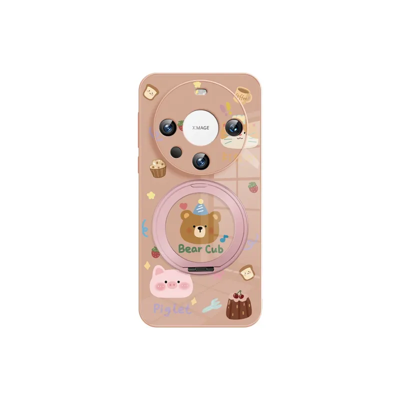 Small bones Phone Cases-6