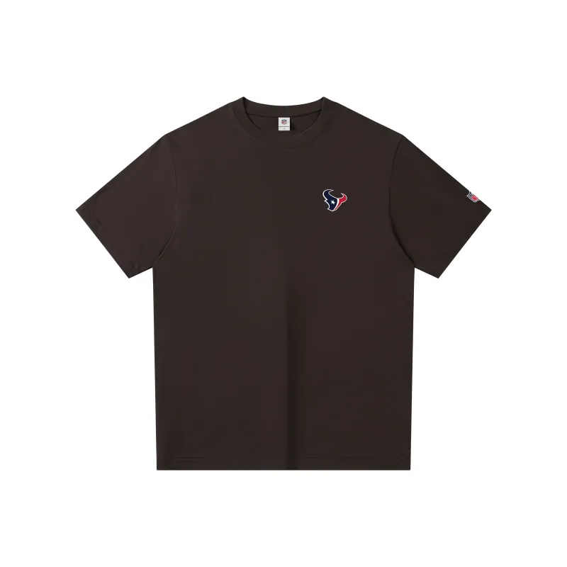 NFL T Shirts Unisex-12