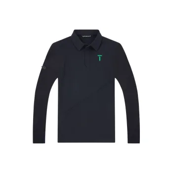 EUROPEAN TOUR T Shirts Men