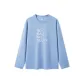 Pink Blue 80093