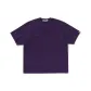 Purple PPX