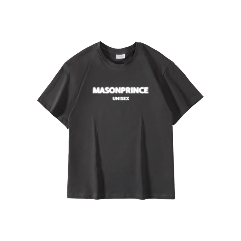 Mountainpeak T Shirts Unisex-15