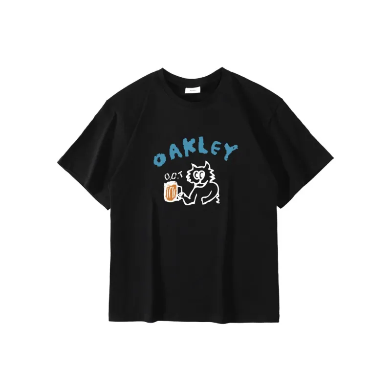 Mountainpeak T Shirts Unisex-2