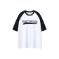 White Black
