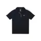 Ink Dark Blue