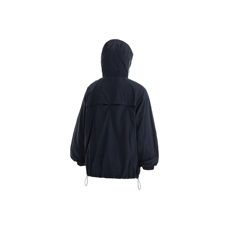 Paddy Julia Sun Protection Clothing Unisex-1