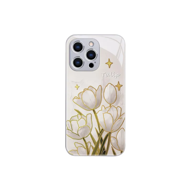 K Touch Phone Cases-7