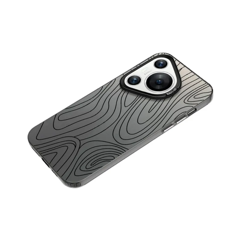 Baochengbao Phone Cases-1
