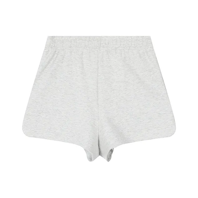 A Chock Casual Shorts Women's-5