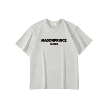 Mountainpeak T Shirts Unisex