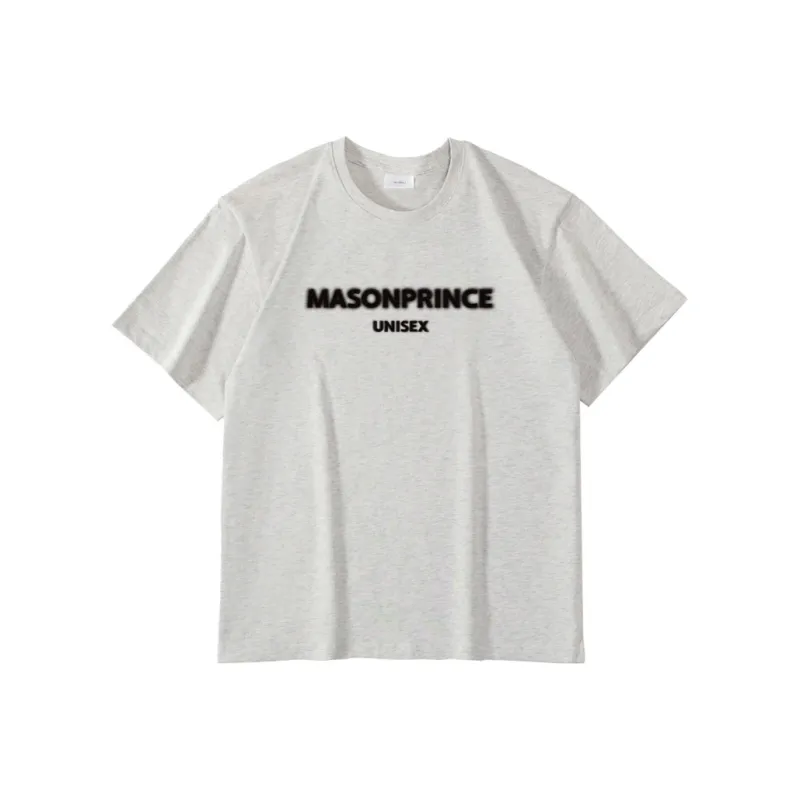 Mountainpeak T Shirts Unisex-0
