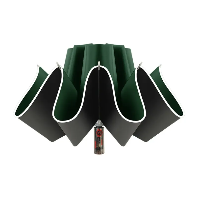 SUNCITY Umbrellas-8