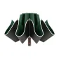 Night Green Gift Box Set