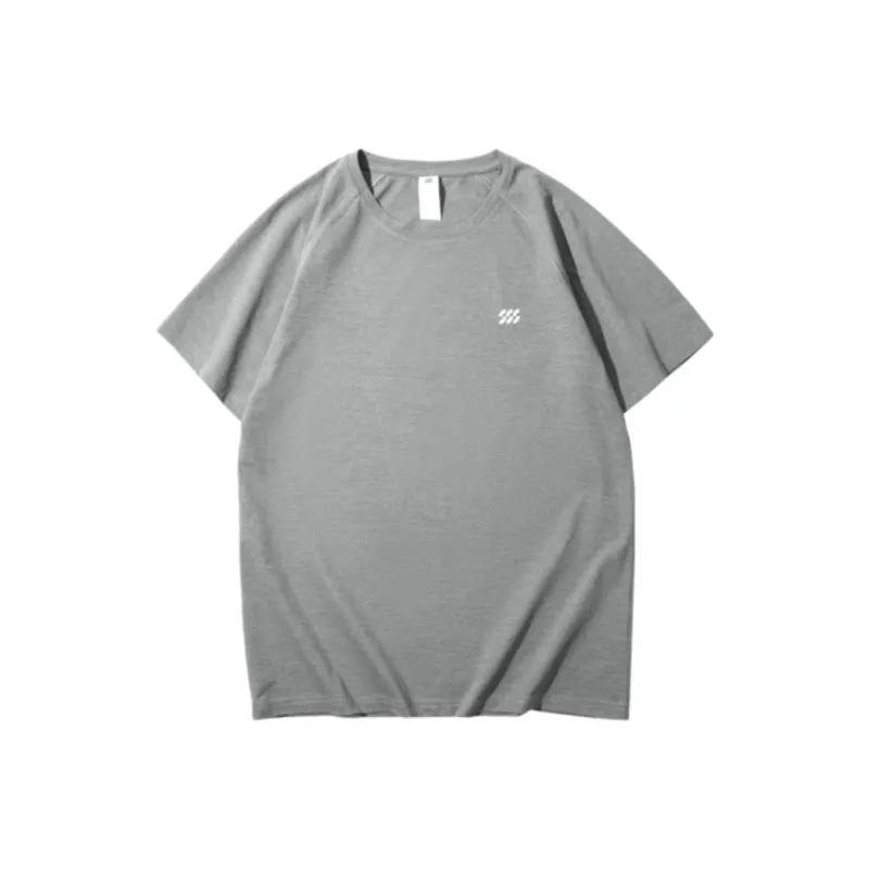 Sportsday T-Shirts Men-8
