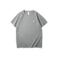 Light Gray AB