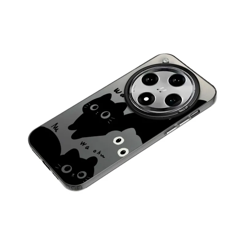 Baochengbao Phone Cases-4