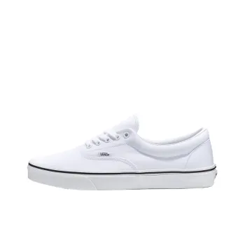 Vans Era