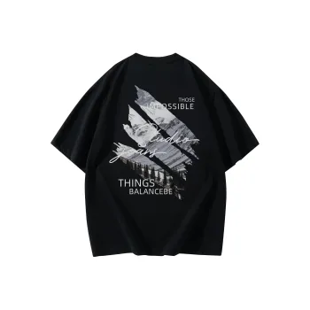 JEANSWEST CLUB T Shirts Unisex