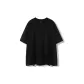 Black (02)